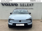 VOLVO EX30 Single Extended Range 272 ch 1EDT Ultra