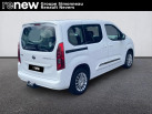 TOYOTA PROACE CITY VERSO RC21