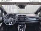 NISSAN Leaf Electrique 40kWh Business