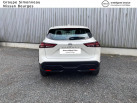 NISSAN Qashqai Mild Hybrid 158 ch Xtronic Acenta