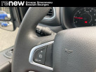 RENAULT MASTER FOURGON