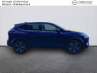 NISSAN Qashqai e-Power 190 ch Tekna