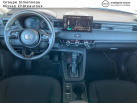 HONDA HR-V e:HEV 1.5 i-MMD Executive