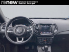 JEEP COMPASS MY20