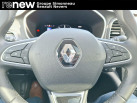 RENAULT MEGANE IV BERLINE