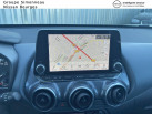 NISSAN Juke DIG-T 114 DCT7 Tekna