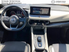 NISSAN Qashqai e-Power 190 ch Tekna