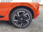NISSAN Micra IG-T 92 Made in France