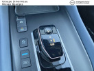 NISSAN Qashqai e-Power 190 ch Tekna