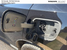 VOLVO EX30 Single Extended Range 272 ch 1EDT Ultra