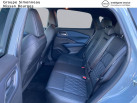 NISSAN Qashqai e-Power 190 ch Tekna