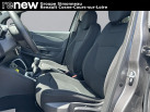 RENAULT CAPTUR BUSINESS