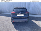 NISSAN X-Trail e-POWER 213 ch e-4ORCE 7 Places N-Connecta