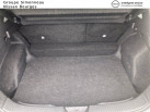 NISSAN Qashqai Mild Hybrid 158 ch Xtronic Acenta