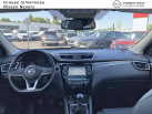 NISSAN Qashqai 1.2 DIG-T 115 Tekna
