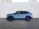 HONDA HR-V e:HEV 1.5 i-MMD Executive