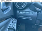 NISSAN JUKE 2022.5