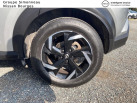 NISSAN JUKE 2023.5