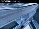 RENAULT ESPACE VI
