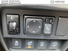 NISSAN Juke 1.2e DIG-T 115 Start/Stop System Connect Edition