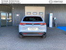 HONDA HR-V e:HEV 1.5 i-MMD Executive