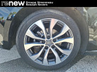 RENAULT MEGANE IV BERLINE