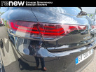 RENAULT MEGANE IV BERLINE