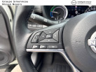 NISSAN Juke HYBRID 143 N-Connecta