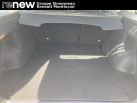 DACIA LOGAN MCV