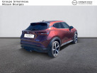 NISSAN JUKE 2022.5