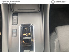 NISSAN Qashqai e-Power 190 ch N-Connecta