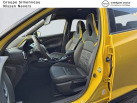 NISSAN Juke HYBRID 143 N-Sport