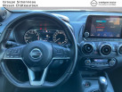 NISSAN Juke DIG-T 114 DCT7 N-Connecta