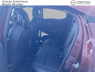 NISSAN JUKE 2022.5