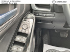 NISSAN QASHQAI 2021