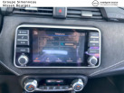 NISSAN Micra IG-T 92 N-Sport