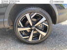 NISSAN Qashqai 1.7 dCi 150 Xtronic Intelligent 4x4 Tekna