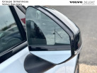 VOLVO EX30 Single Extended Range 272 ch 1EDT Ultra