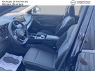 NISSAN X-Trail e-POWER 213 ch e-4ORCE 7 Places N-Connecta