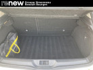 RENAULT MEGANE IV BERLINE