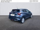 NISSAN Micra IG-T 100 Made in France