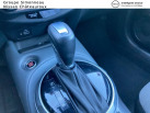 NISSAN Juke DIG-T 114 DCT7 N-Connecta