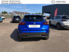 NISSAN Juke HYBRID 143 N-Connecta