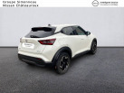 NISSAN Juke HYBRID 143 N-Connecta