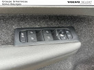 VOLVO XC40 Recharge Twin AWD 408 ch 1EDT Plus
