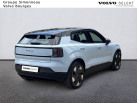 VOLVO EX30 Single Extended Range 272 ch 1EDT Ultra