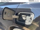 VOLVO EX30 Single Extended Range 272 ch 1EDT Ultra