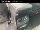 RENAULT SCENIC IV
