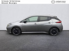 NISSAN Leaf Electrique 40kWh N-Connecta