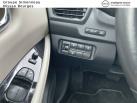 NISSAN Leaf Electrique 40kWh N-Connecta